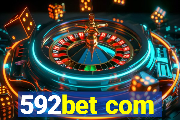 592bet com